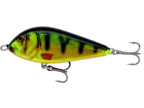 Wobler Kenart Bass Jerk NPX.jpg