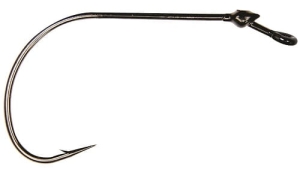 Mustad Grip-Pin Swim 3/0 5pcs