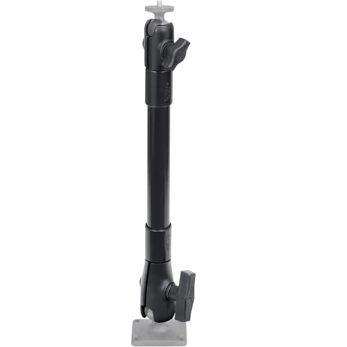 /environment/cache/images/productGfx_87444_700_700/RAM-Socket-Arm-W-1%2C5-and-1-Socket-14.1.jpg