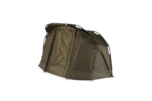 /environment/cache/images/productGfx_87456_700_700/JRC-Namiot-Defender-Peak-Bivvy-1-Man.jpg