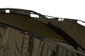 JRC Namiot Defender Peak Bivvy 1-Man.9.jpg