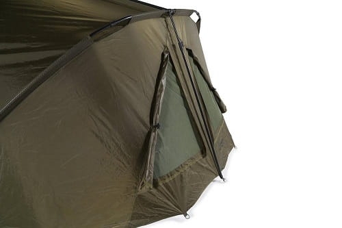 /environment/cache/images/productGfx_87458_700_700/JRC-Namiot-Defender-Peak-Bivvy-1-Man.8.jpg