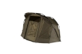 JRC Namiot Defender Peak Bivvy 1-Man.5.jpg