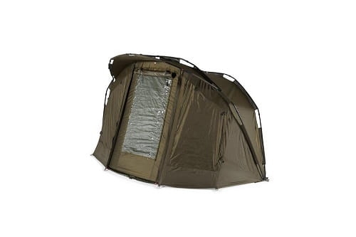 /environment/cache/images/productGfx_87463_700_700/JRC-Namiot-Defender-Peak-Bivvy-1-Man.3.jpg