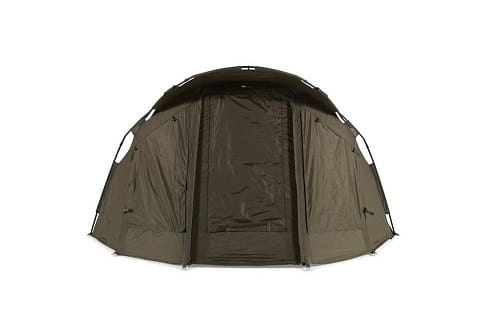 JRC Namiot Defender Peak Bivvy 1-Man.1.jpg