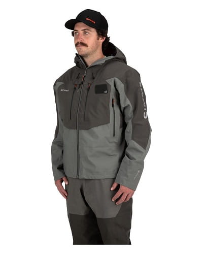 /environment/cache/images/productGfx_87564_700_700/Kurtka-Simms-G3-Guide-Jacket-Gunmetal.5.jpg