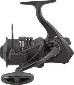 Moulinet MegaBaits Team Feeder FD850i NCRT