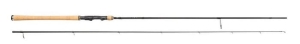 Canne ABU GARCIA Solve AG3 2.70cm 10-30g