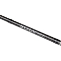 Wędka ABU GARCIA Solve AG3 2.70cm 10-30g.1.jpg