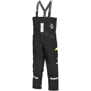Pantalon de flottabilité Maxximus 865MX RozXXL