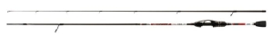 JAXON RED WIND SPINNING 2,28m 1-9G 2cz