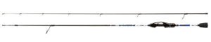 JAXON BLUE WIND SPINNING 1,98m 0,5-5G 2cz