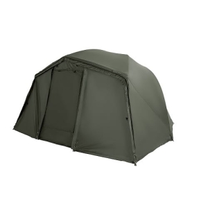 Prologic C-Series 65 Full Brolly system 290 tent