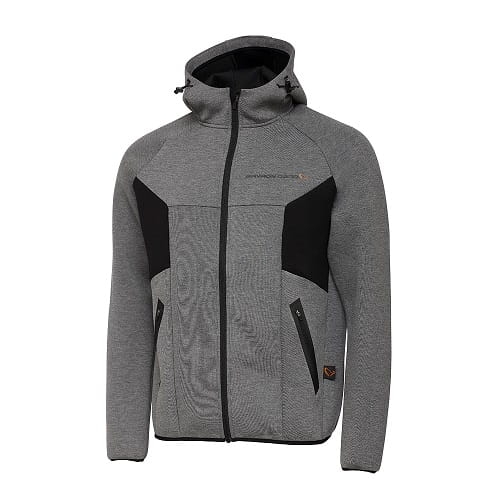 /environment/cache/images/productGfx_88075_700_700/SG-Bluza-Tec-Foam-Dark-Grey-Melange..jpg