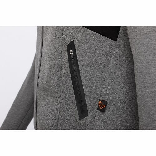 /environment/cache/images/productGfx_88076_700_700/SG-Bluza-Tec-Foam-Dark-Grey-Melange.4.jpg