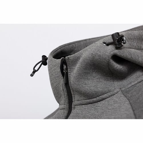 /environment/cache/images/productGfx_88077_700_700/SG-Bluza-Tec-Foam-Dark-Grey-Melange.3.jpg