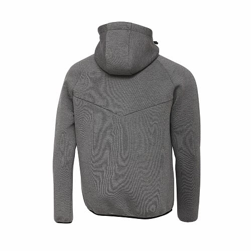 /environment/cache/images/productGfx_88078_700_700/SG-Bluza-Tec-Foam-Dark-Grey-Melange.2.jpg