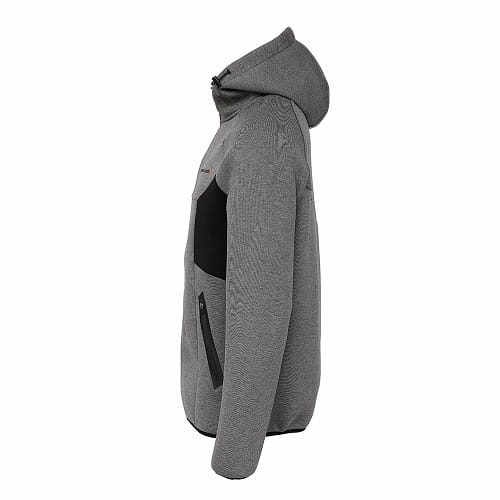 /environment/cache/images/productGfx_88079_700_700/SG-Bluza-Tec-Foam-Dark-Grey-Melange.1.jpg