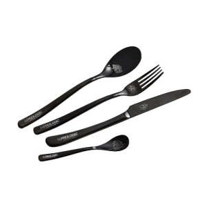 Prologic Blackfire Set de couverts