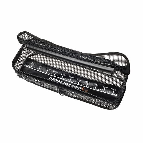 /environment/cache/images/productGfx_88188_700_700/Savage-Gear-Miarka-Measure-Craddle-60cmx20cmx16cm.1.jpg