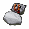 Prologic Spodniobuty Chest BootFoot Eva.2.jpg