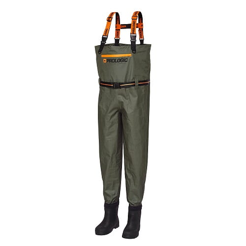 /environment/cache/images/productGfx_88203_700_700/Prologic-Spodniobuty-Chest-BootFoot-Eva..jpg