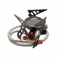 Prologic Kuchenka Gaz Blackfire C-Series Gas Stove.1.jpg