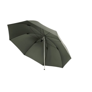Prologic C-Series 65 SSSB Brolly 250cm Parapluie