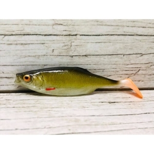 SEWRO gardon 6.5cm gardon