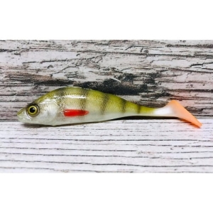 SEWRO Perch 7.5CM caoutchouc