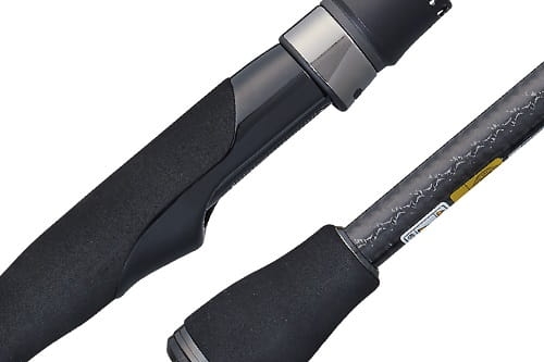 /environment/cache/images/productGfx_88319_700_700/20-FINEZZA-PROTOTYPE-S.T.limited_3.jpg
