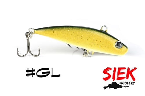 SIEK Diper GL.jpg