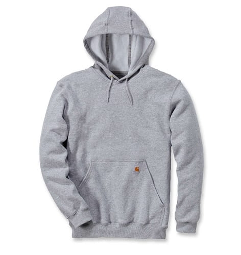 /environment/cache/images/productGfx_88662_700_700/Bluza-Carhartt-Midweight-Hoded-Sweatshirt-Grey.jpg
