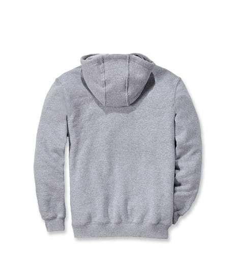 /environment/cache/images/productGfx_88663_700_700/Bluza-Carhartt-Midweight-Hoded-Sweatshirt-Grey.1.jpg