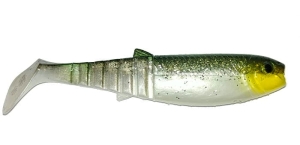 SG LB Cannibal 15CM 34g Headlight 1 pc