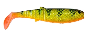 SG LB Cannibal 15CM 34g Fire Perch 1 pc
