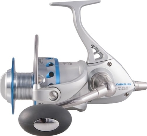 Ryobi CARNELIAN Hi-Power 15kg 20000 10BB+2 moulinet