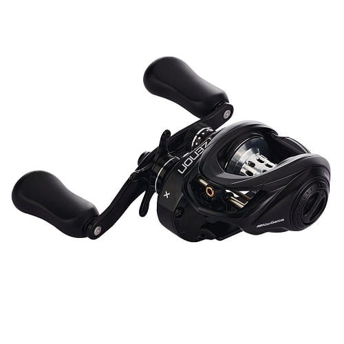 /environment/cache/images/productGfx_88723_700_700/Abu-Garcia-Multiplikator-Zenon..jpg