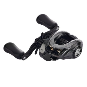 Abu Garcia Multiplier Zenon MG X LEFT 6:8:1