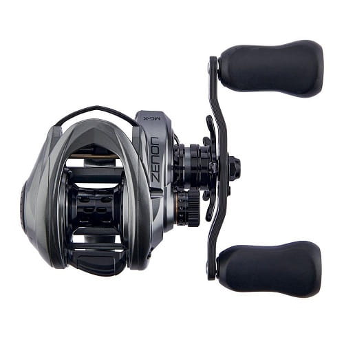 /environment/cache/images/productGfx_88735_700_700/Abu-Garcia-Multiplikator-Zenon-MG.10.jpg