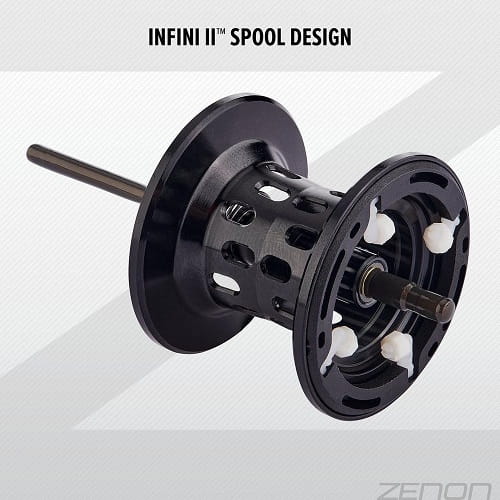 /environment/cache/images/productGfx_88738_700_700/Abu-Garcia-Multiplikator-Zenon-MG.7.jpg