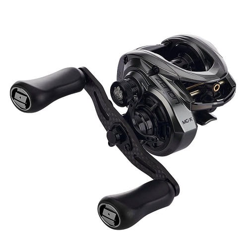 /environment/cache/images/productGfx_88744_700_700/Abu-Garcia-Multiplikator-Zenon-MG.1.jpg