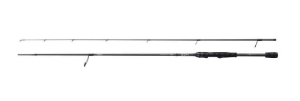 Abu Garcia EON 702ML 2.13m 5-21G Spin 2cz