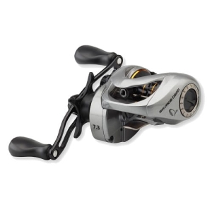 Multiplicateur Savage Gear SG6 300 LH 7.3:1
