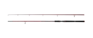Canne Penn Squadron III Pilk 2.70m 80-120g 2cz Spi