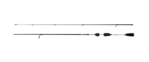 MITCHELL Epic MX1 3.00m 2-12g Spin 2cz