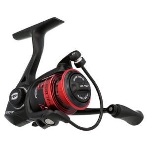 Reel Penn Fierce IV 3000 6:2:1