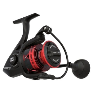 Reel Penn Fierce IV 6000 5:6:1