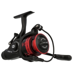 Reel Penn Fierce IV 2500 LL 6:2:1