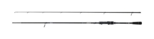 Abu Garcia Veritas 902ML 2.74m 6-24g Spin 2cz